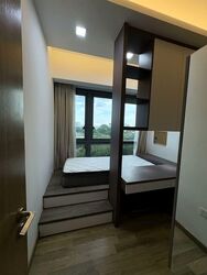Lakeville (D22), Condominium #596504841